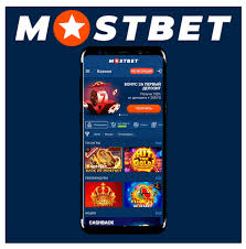 Top casino games with the highest payout rates Top casino games with the highest payout rates