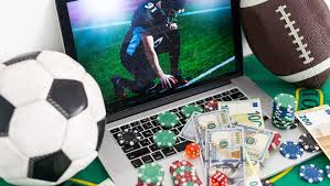 Top Crash Game Casinos in 0