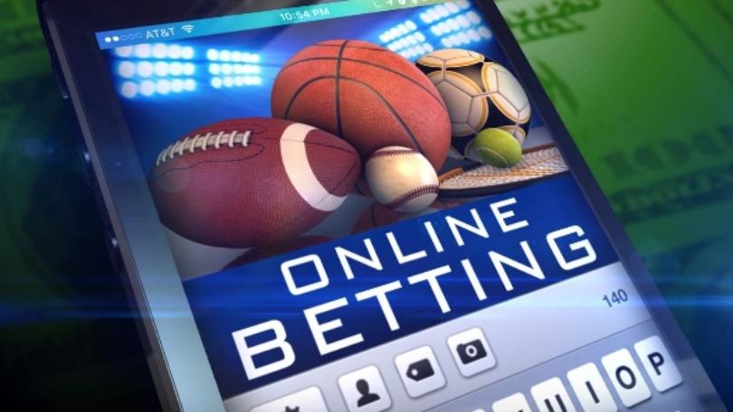 Top Crash Game Casinos in 0