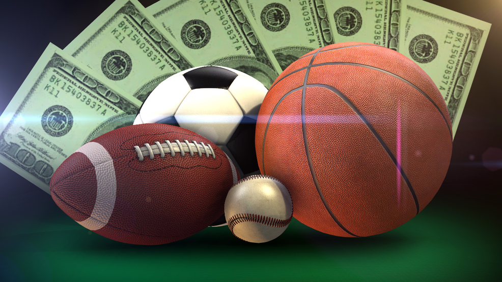 Top No Wagering Bonus Casinos 12