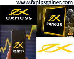 Trading From Browser On Exness 3
