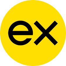 Trading From Browser On Exness 3