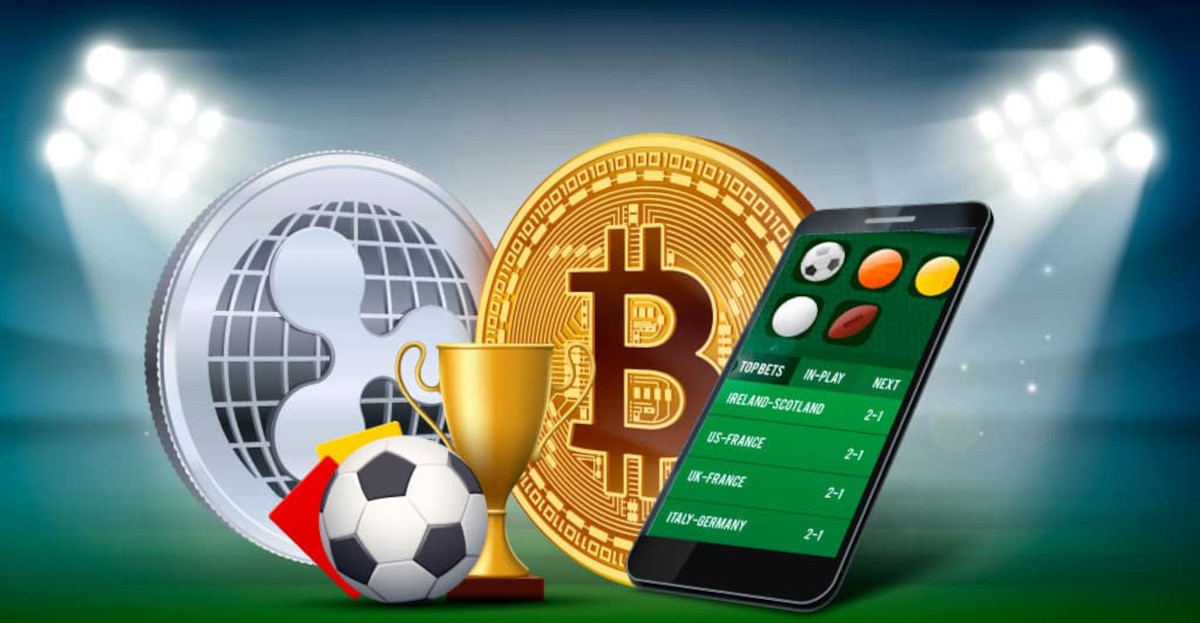 Ultimate Casino Streaming Platforms List Discover Top Sites for Live Gameplay Ultimate Casino Streaming Platforms List Discover Top Sites for Live Gameplay