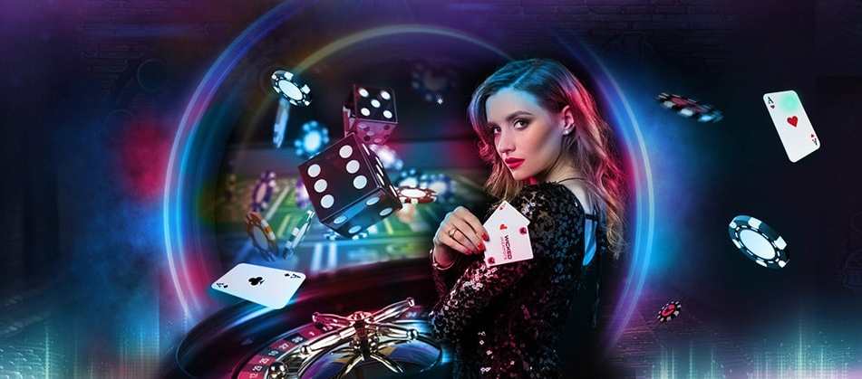Ultimate Casino Streaming Platforms List Discover Top Sites for Live Gameplay Ultimate Casino Streaming Platforms List Discover Top Sites for Live Gameplay