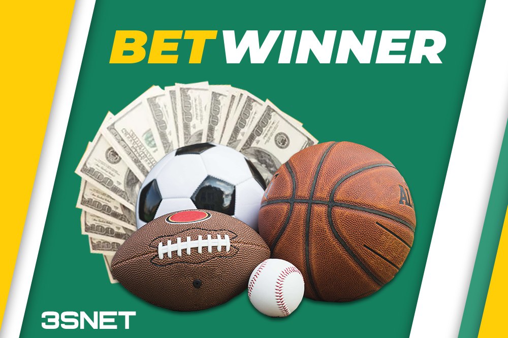 Understanding Betwinner Sports Odds for Informed Betting