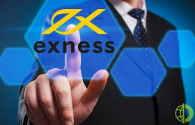 Understanding Exness MT4 Web A Comprehensive Guide