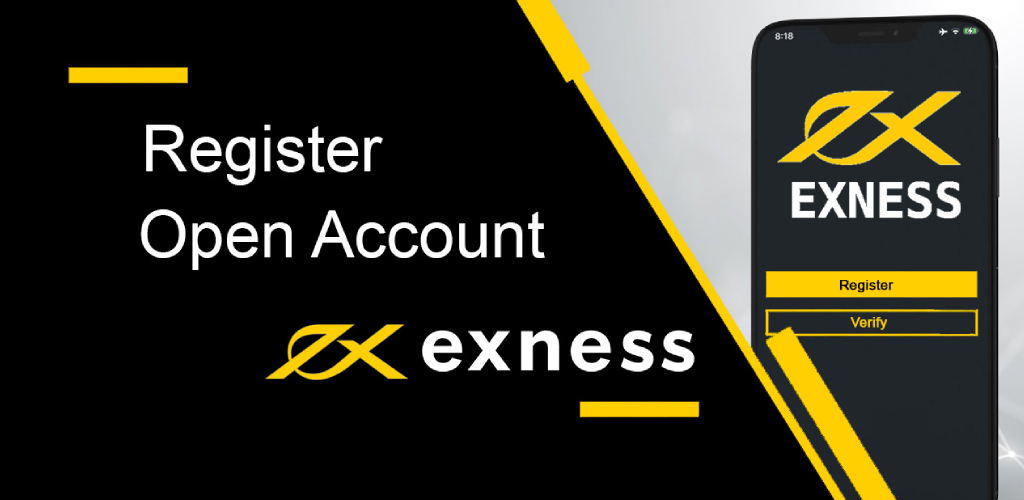Understanding Exness MT4 Web A Comprehensive Guide