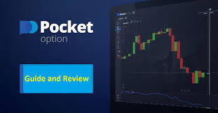 Understanding the Features and Benefits of Platform Pocket Option