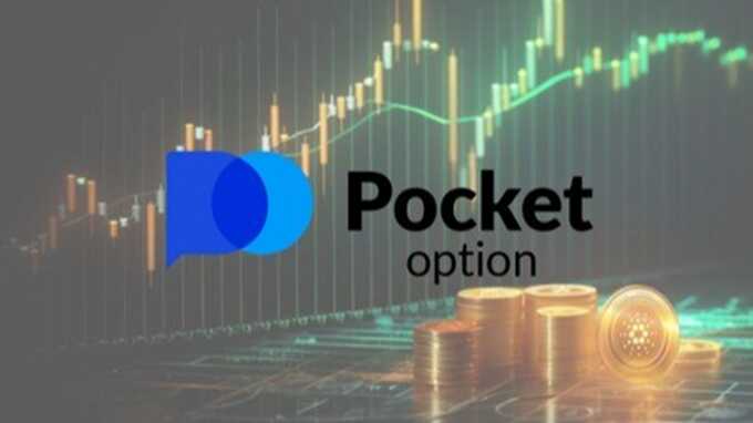 Understanding the Features and Benefits of Platform Pocket Option