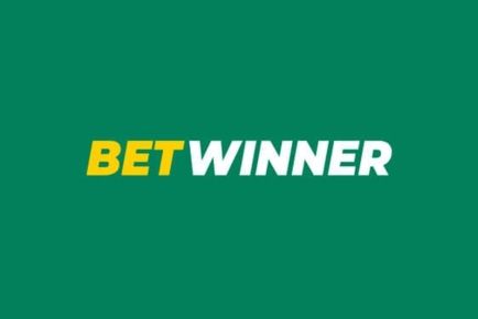 Unlock Exciting Offers with Promo Codes Betwinner 1