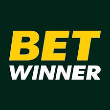 Unlock Exciting Offers with Promo Codes Betwinner 1