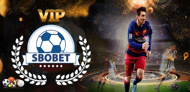 Agen Bola Indonesia Panduan Lengkap untuk Pemain dan Penggemar Sepak Bola Agen Bola Indonesia Panduan Lengkap untuk Pemain dan Penggemar Sepak Bola