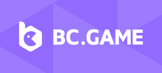 Все о BC game Ваш гид по азартным развлечениям