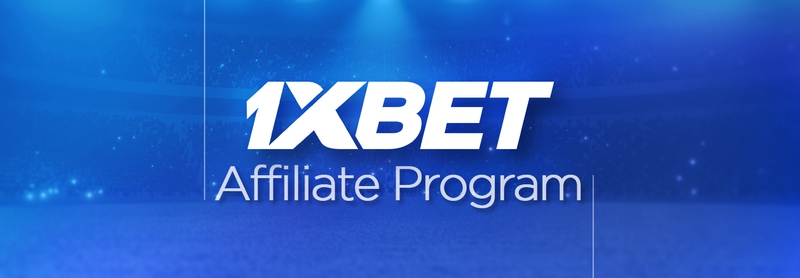 1xBet 코리아 앱 다운로드 – 안전하고 빠른 베팅을 위한 필수 가이드 1xBet 코리아 앱 다운로드 – 안전하고 빠른 베팅을 위한 필수 가이드