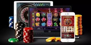 casino uk not online british The Timeless Appeal of Britain’s Land-Based Casinos