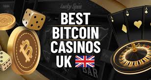 casino uk not online british The Timeless Appeal of Britain’s Land-Based Casinos
