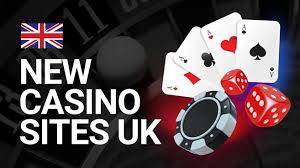 casino uk not online british The Timeless Appeal of Britain’s Land-Based Casinos