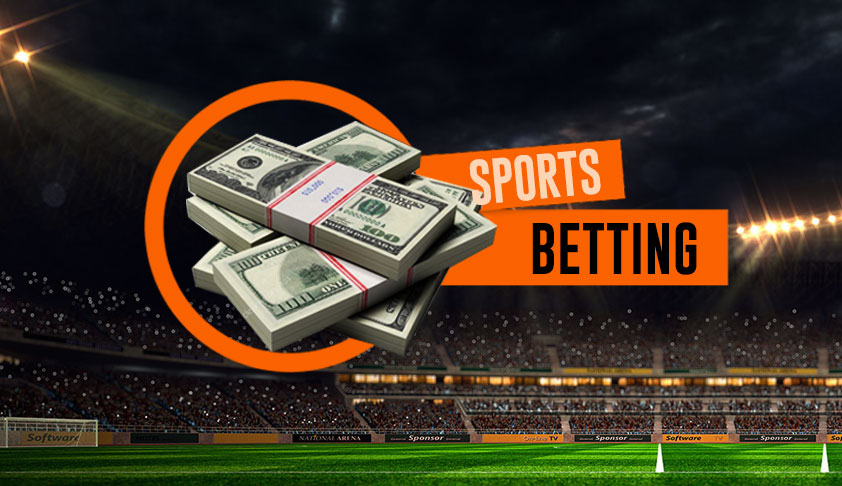 Découvrez le monde des paris avec betwinner