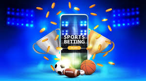 Descubra o Mundo das Apostas com 9gbet 7 Descubra o Mundo das Apostas com 9gbet 7
