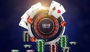 Download Lucky Star Casino App for an Unforgettable Gaming Experience 14 Download Lucky Star Casino App for an Unforgettable Gaming Experience 14