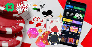 Download Lucky Star Casino App for an Unforgettable Gaming Experience 14 Download Lucky Star Casino App for an Unforgettable Gaming Experience 14