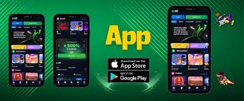 Experience the Thrills of Lucky Star Casino Experience the Thrills of Lucky Star Casino