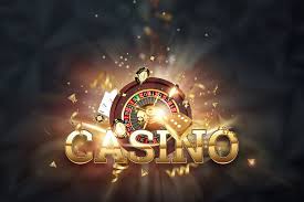 Experience the Thrills of Lucky Star Casino Experience the Thrills of Lucky Star Casino