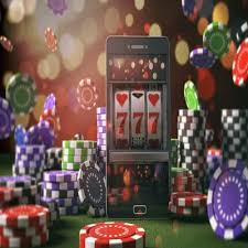Experience the Thrills of Lucky Star Casino Experience the Thrills of Lucky Star Casino