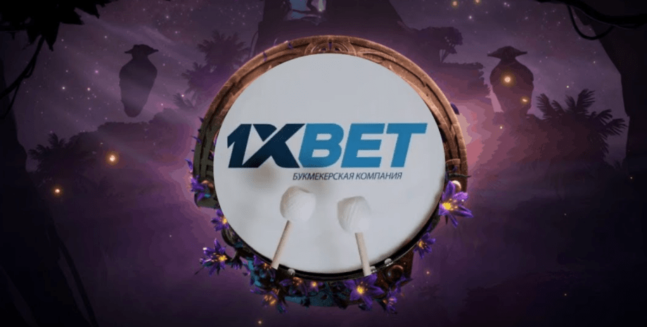 Exploring the 1xbet ios site A Comprehensive Guide Exploring the 1xbet ios site A Comprehensive Guide