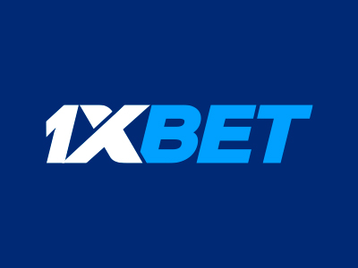 Exploring the 1xbet ios site A Comprehensive Guide Exploring the 1xbet ios site A Comprehensive Guide