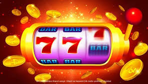 Objevte vzrušení české nové casino a jeho možnosti
